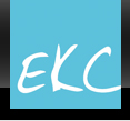 EKC