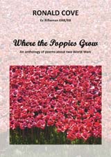 Where the Poppies Grow